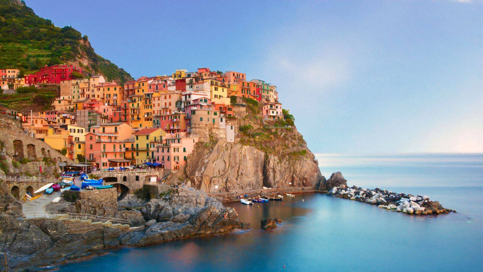 cinque-terre